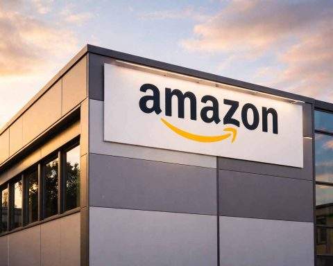 Amazon to Buy Globalstar in $11.6 Billion Deal to Challenge Starlink, Keep Apple Satellite Features Running