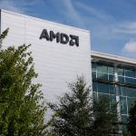 AMD Stock Brushes $320 After Stifel Call, With May 5 Earnings Now the Real Test