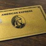 American Express Earnings Beat Shows Wealthy Cardholders Still Spending — But AXP Stock Drops