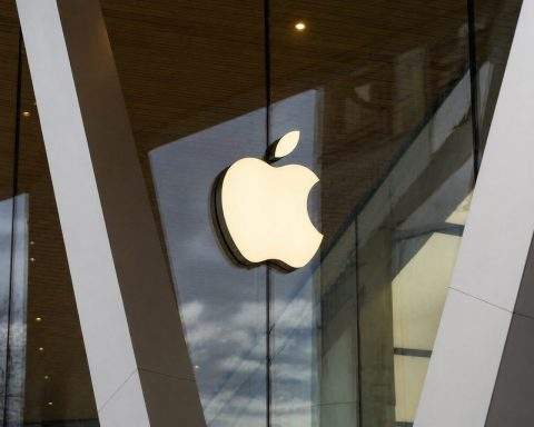 Apple’s Forgotten Founder Walked Away From $400 Billion. At 91, Ronald Wayne Says He Still Has No Regrets