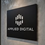 Applied Digital stock rises after $7.5 billion AI data center lease with U.S. hyperscaler. (SEC)