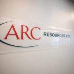 ARC Resources Stock Jumps as Shell Seals $16.4 Billion Montney Gas Deal