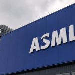 ASML Stock’s AI Boom Has a Catch: TSMC Won’t Rush the $410 Million Machine