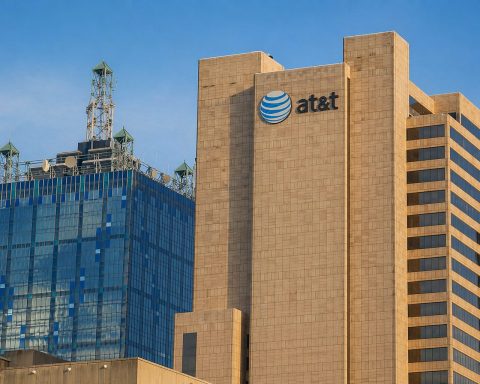 AT&T and Citi Refresh Points Plus Card With New Rewards, Bill Discounts and No Foreign Fees