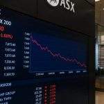 Australia Stock Market Today: ASX 200 Falls Again as Inflation Shock Puts RBA Back in Focus