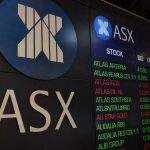 Australia Stock Market Today: ASX 200 Falls Again as Oil Shock, Woolworths Warning Hit Shares