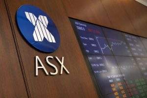 Australia Stock Market Today: ASX 200’s Six-Day Slide Deepens as Oil Shock Puts RBA in Focus