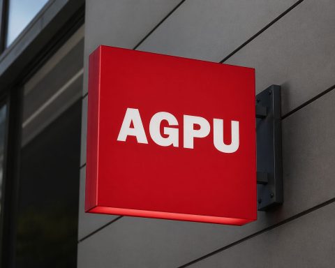 Axe Compute (AGPU) stock in focus after biggest-ever $260 million Nvidia B300 contract