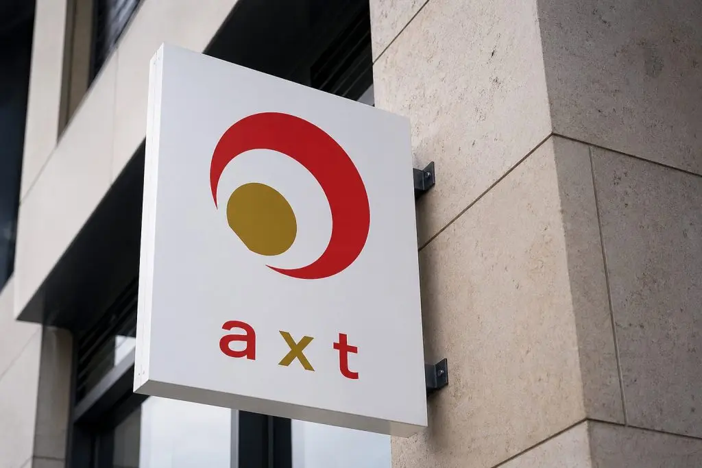 AXT Stock Has a $632.5 Million Question: Can Its China Wafer Bet Keep Up With AI Demand?