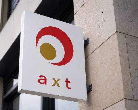 AXT Stock Has a $632.5 Million Question: Can Its China Wafer Bet Keep Up With AI Demand?