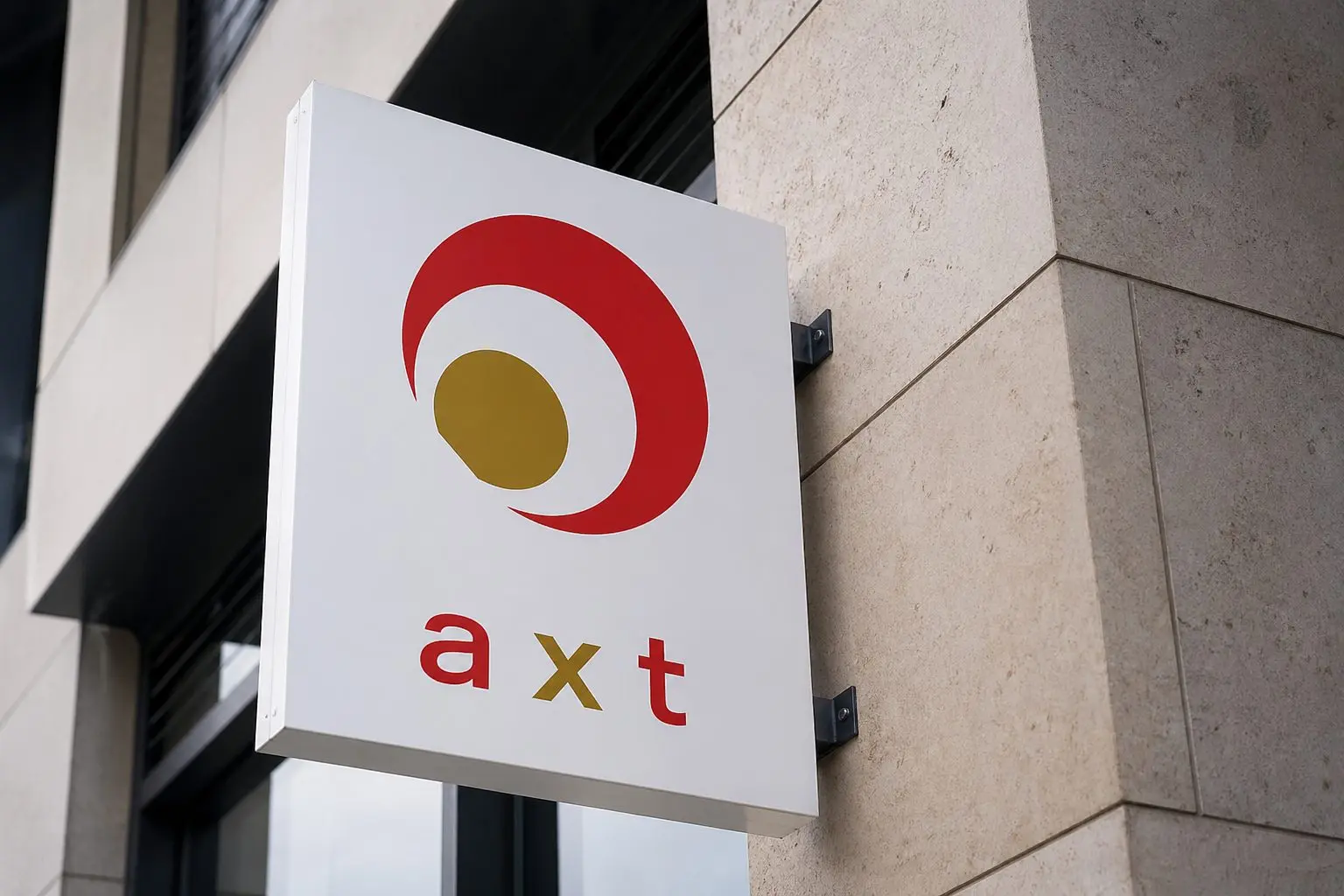 AXT Stock Has a $632.5 Million Question: Can Its China Wafer Bet Keep Up With AI Demand?