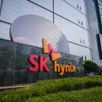 Best Stock To Buy Today Outside The U.S.? SK Hynix’s AI Rally Forces The Question