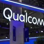 Best Stock To Buy Today? Qualcomm’s OpenAI Chip Report Puts QCOM Back In The Market’s AI Trade