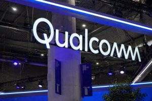 Best Stock To Buy Today? Qualcomm’s OpenAI Chip Report Puts QCOM Back In The Market’s AI Trade