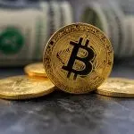 Bitcoin Price Nears $80,000 Again as ETF Cash Returns — What Could Stop the Rally