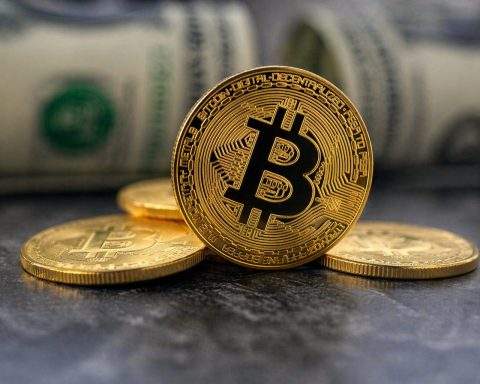 Bitcoin Price Nears $80,000 Again as ETF Cash Returns — What Could Stop the Rally