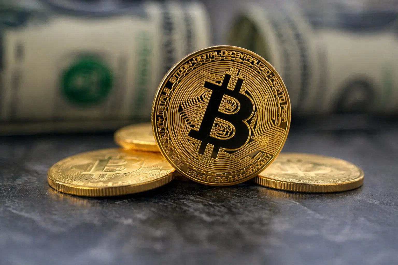Bitcoin Price Nears $80,000 Again as ETF Cash Returns — What Could Stop the Rally