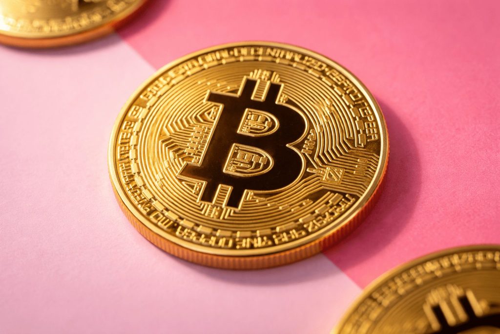 Bitcoin Price Today: BTC Holds Near $74,000 After $76,000 Test as ETF Inflows Snap Back