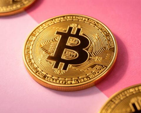 Bitcoin Price Today: BTC Holds Near $74,000 After $76,000 Test as ETF Inflows Snap Back
