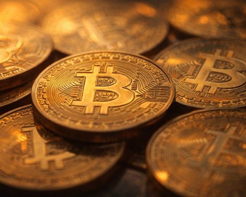 Bitcoin Price Today: BTC Slides Toward $67,000 as Iran War Fears Hit March Rebound