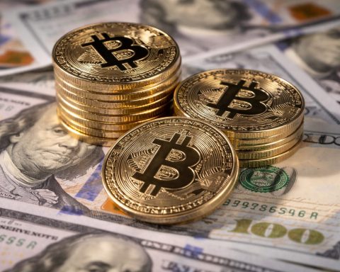 Bitcoin Price Today: Why BTC Is Stuck Between Ceasefire Relief and ETF Doubts
