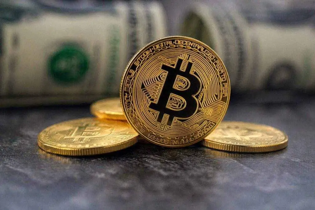 Bitcoin Supply Shock? Saylor’s Latest Buy Puts Strategy Ahead Of BlackRock