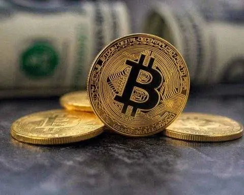 Bitcoin Supply Shock? Saylor’s Latest Buy Puts Strategy Ahead Of BlackRock