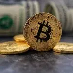 Bitcoin’s $84 Billion Satoshi Mystery Is Back — And Adam Back Says the Clues Don’t Add Up