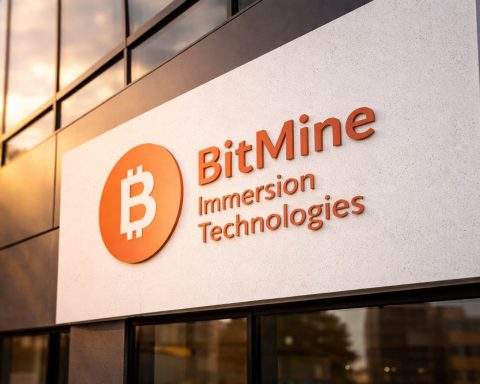 American Airlines Wins Key Australia Nod for Qantas Alliance as Fuel Costs Rise