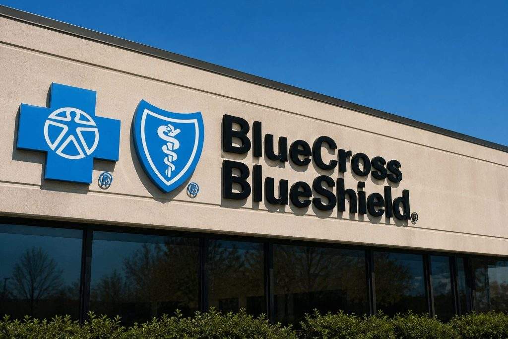 Blue Cross Blue Shield Settlement Payouts Start in May — Who Gets Money From the $2.67 Billion Fund