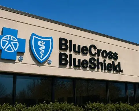 Blue Cross Blue Shield Settlement Payouts Start in May — Who Gets Money From the $2.67 Billion Fund