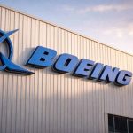 Boeing Targets 26 Satellite Deliveries in 2026 With New Resolute Platform