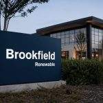 Brookfield Renewable Stock Drops 12% Before Q1 Results as BEPC Investors Brace for Friday
