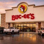 Buc-ee’s Port Lavaca Store to Close in Rare Move, Rebrand as 7-Eleven