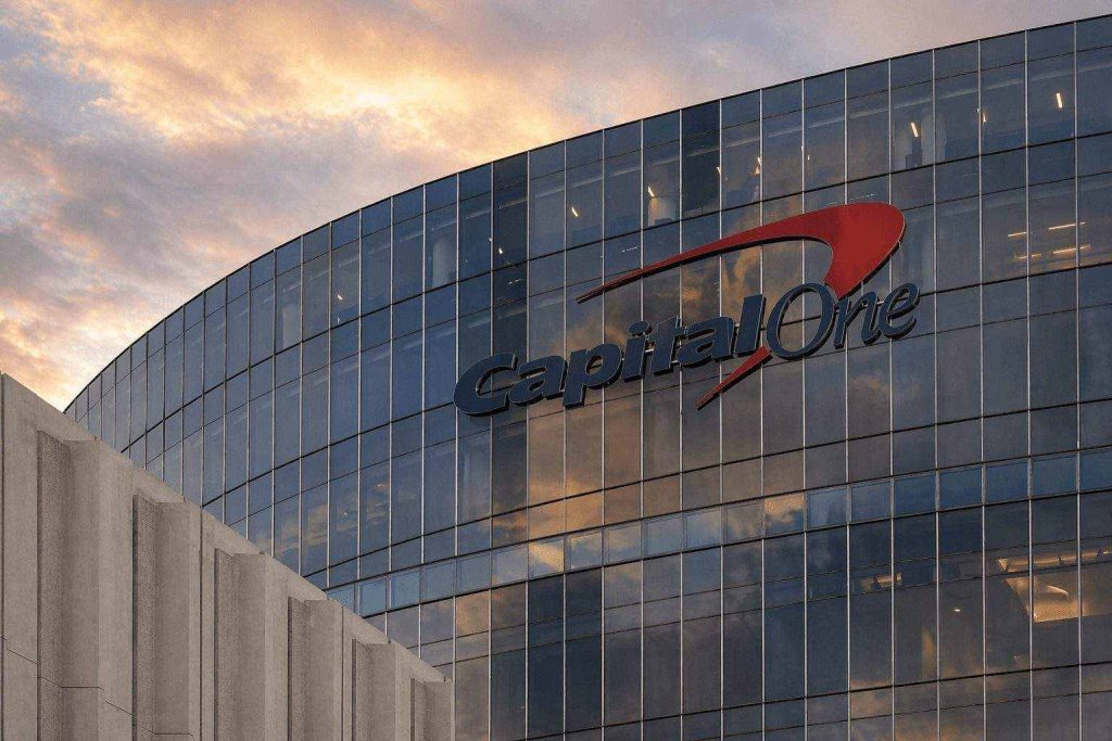 Capital One $425 Million Settlement Gets Final Approval — When 360 Savings Payments May Arrive