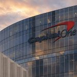 Capital One $425 Million Settlement Gets Final Approval — When 360 Savings Payments May Arrive