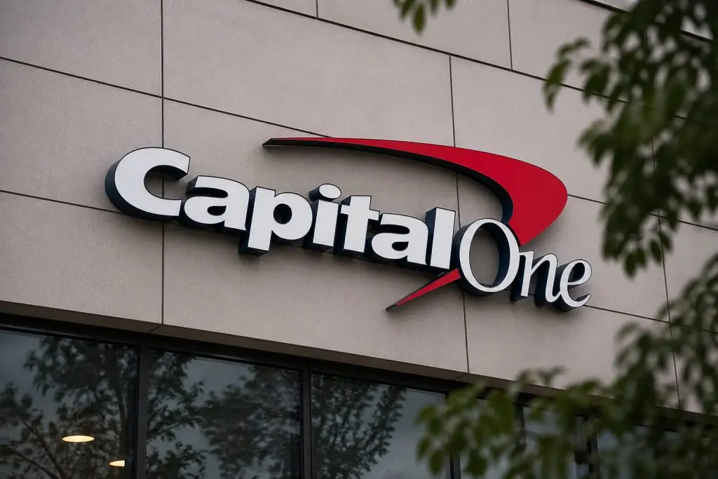 Capital One $425 Million Settlement: Who Gets Cash and When Checks Arrive