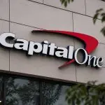 Capital One $425 Million Settlement: Who Gets Cash and When Checks Arrive