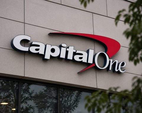 Capital One $425 Million Settlement: Who Gets Cash and When Checks Arrive