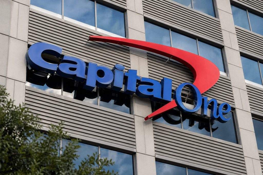 Capital One $425 Million Settlement: Who Qualifies For Payouts And When Checks Arrive