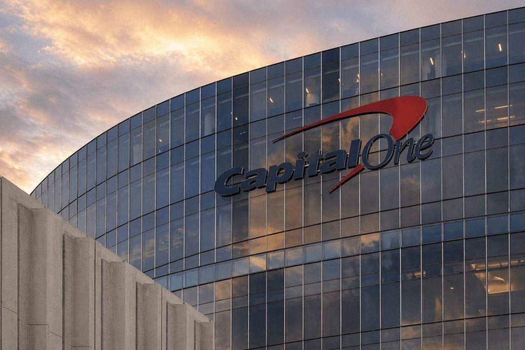Capital One $425M Settlement Approved: Who Gets Paid and When Payouts Could Start