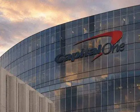 Capital One $425M Settlement Approved: Who Gets Paid and When Payouts Could Start