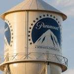 CBS Stock Today: Paramount Skydance Enters Monday Under Pressure as $110 Billion Warner Bros Deal Hits Antitrust Test