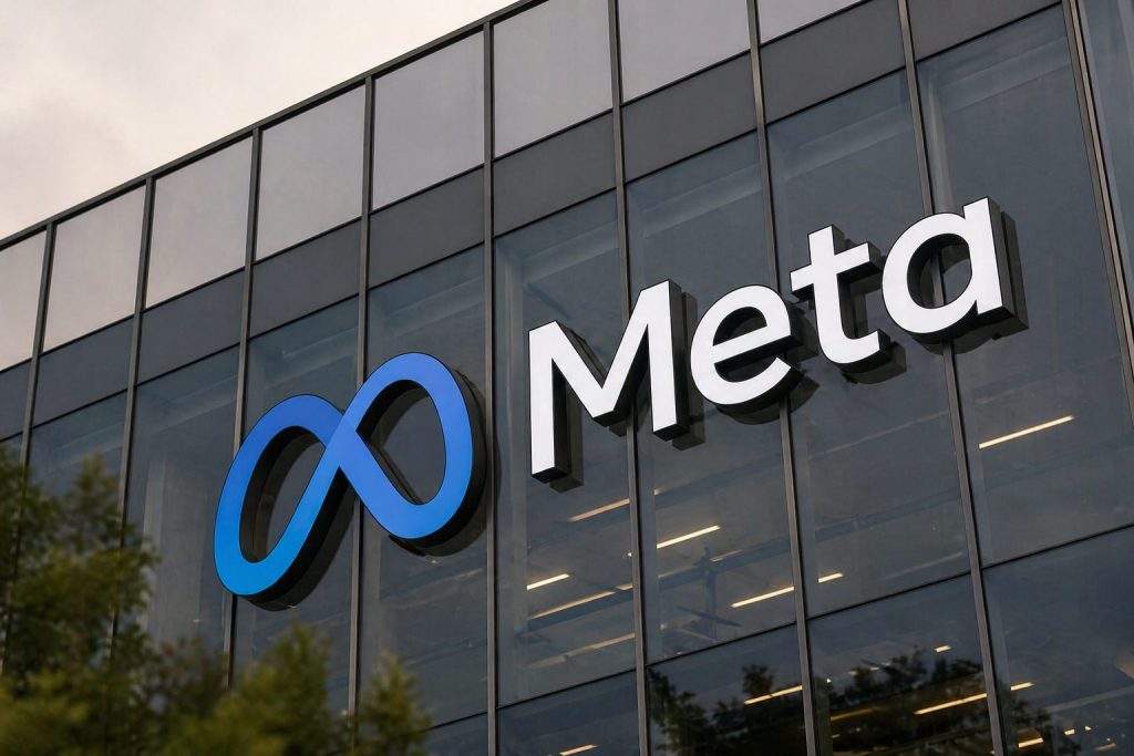 China Blocks Meta’s $2 Billion Manus Deal, Escalating the Fight Over AI Talent