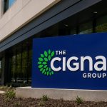 Cigna’s Obamacare Exit Puts 369,000 Members on the Clock for 2027 Coverage