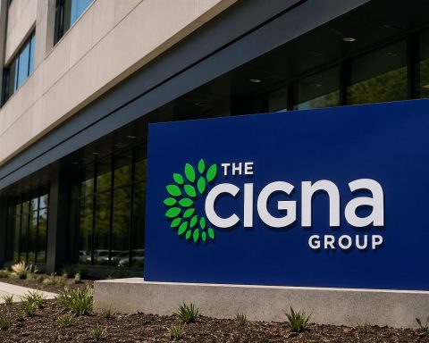 Cigna’s Obamacare Exit Puts 369,000 Members on the Clock for 2027 Coverage