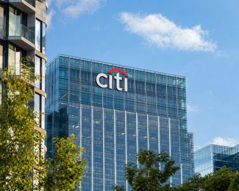 Citi Wealth Turns to Advyzon for Global Unified Managed Account Rollout as Banks Push Deeper Into Alternatives