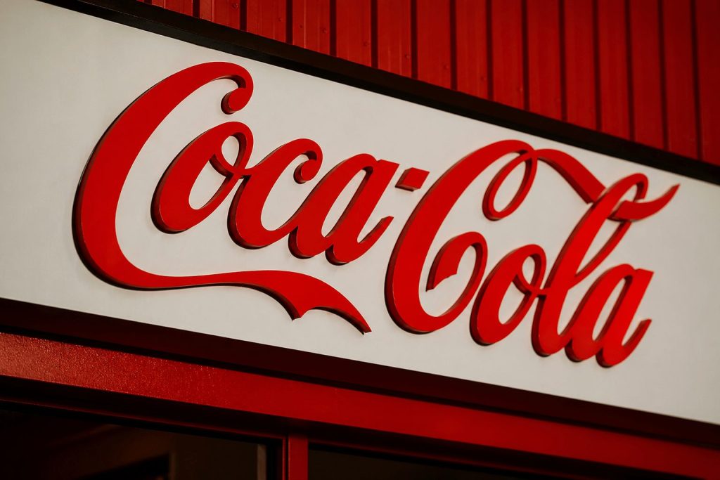 Coca-Cola Stock Faces a Big Week as World Cup Push Meets Earnings Test