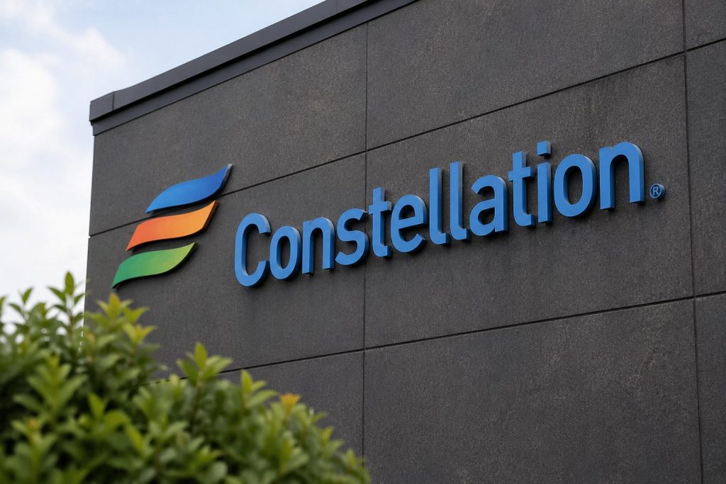 Constellation Energy’s Three Mile Island Restart Faces a 73-Million-Gallon Test