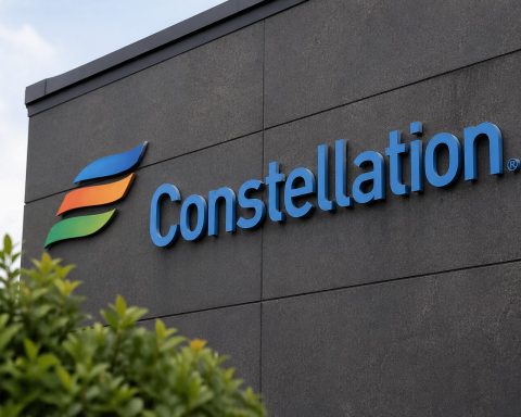 Constellation Energy’s Three Mile Island Restart Faces a 73-Million-Gallon Test